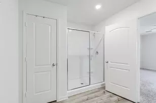 8301 Steel Dust Dr, Fort Worth, TX 76179 - Photo 20