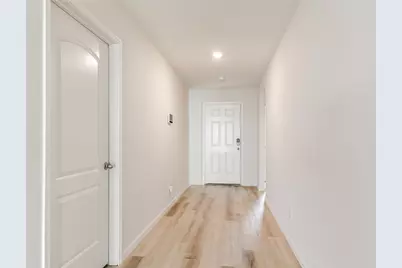 8301 Steel Dust Drive, Fort Worth, TX 76179 - Photo 2