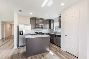 8301 Steel Dust Dr, Fort Worth, TX 76179 - Photo 6