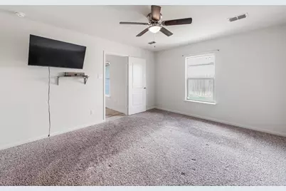 8301 Steel Dust Drive, Fort Worth, TX 76179 - Photo 18
