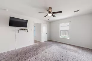 8301 Steel Dust Dr, Fort Worth, TX 76179 - Photo 18