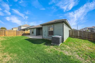 8301 Steel Dust Dr, Fort Worth, TX 76179 - Photo 22
