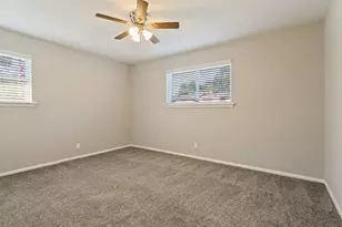 1124 Norwood Dr, Hurst, TX 76053 - Photo 16