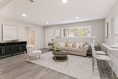 1124 Norwood Drive, Hurst, TX 76053 - Photo 2