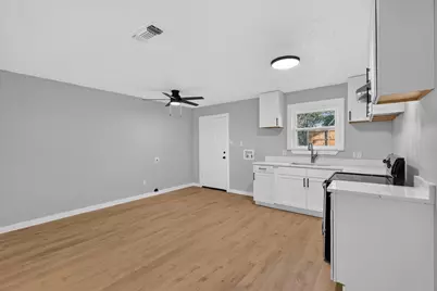1814 Fm 1187, Crowley, TX 76036 - Photo 34