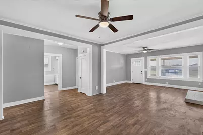 1814 Fm 1187, Crowley, TX 76036 - Photo 10