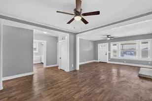 1814 FM1187, Crowley, TX 76036 - Photo 10
