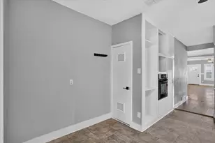 1814 FM1187, Crowley, TX 76036 - Photo 14
