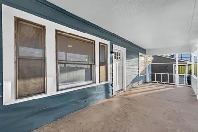 1814 Fm 1187, Crowley, TX 76036 - Photo 2