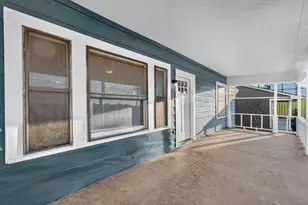 1814 FM1187, Crowley, TX 76036 - Photo 2