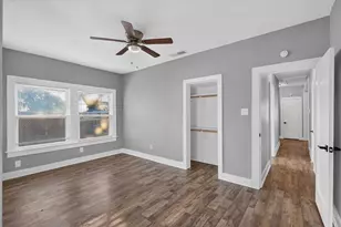 1814 FM1187, Crowley, TX 76036 - Photo 16