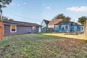 1814 FM1187, Crowley, TX 76036 - Photo 40