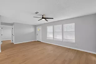 1814 FM1187, Crowley, TX 76036 - Photo 8