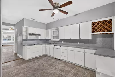 1814 Fm 1187, Crowley, TX 76036 - Photo 4