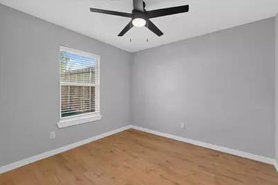 1814 Fm 1187, Crowley, TX 76036 - Photo 38