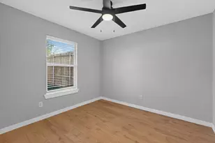 1814 FM1187, Crowley, TX 76036 - Photo 38
