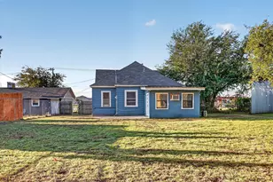 1814 FM1187, Crowley, TX 76036 - Photo 24