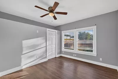 1814 Fm 1187, Crowley, TX 76036 - Photo 20