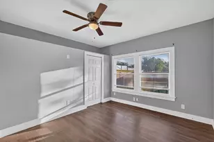 1814 FM1187, Crowley, TX 76036 - Photo 20