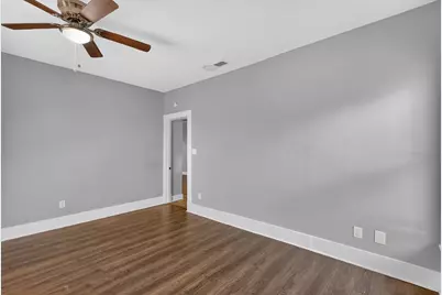 1814 Fm 1187, Crowley, TX 76036 - Photo 22