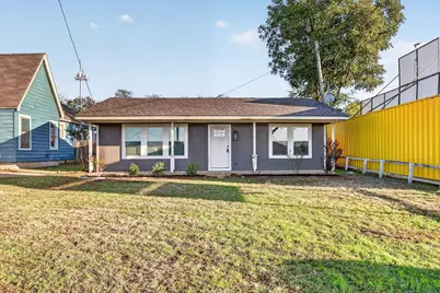1814 Fm 1187, Crowley, TX 76036 - Photo 6
