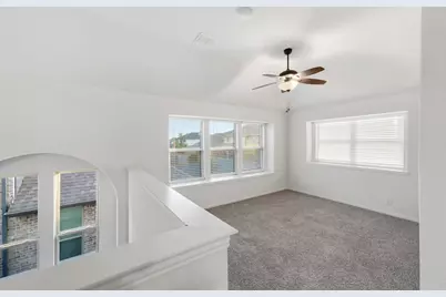 7428 Wispy Willow Lane, Little Elm, TX 76227 - Photo 26