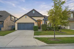 7428 Wispy Willow Ln, Little Elm, TX 76227 - Photo 1
