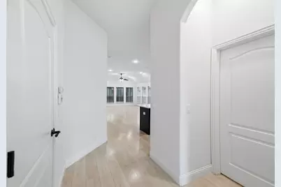 7428 Wispy Willow Lane, Little Elm, TX 76227 - Photo 12