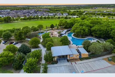 7428 Wispy Willow Lane, Little Elm, TX 76227 - Photo 38