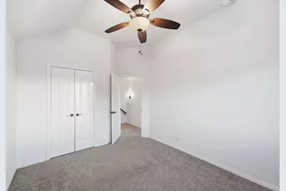 7428 Wispy Willow Lane, Little Elm, TX 76227 - Photo 30