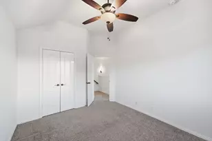 7428 Wispy Willow Ln, Little Elm, TX 76227 - Photo 30