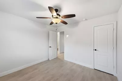 7428 Wispy Willow Lane, Little Elm, TX 76227 - Photo 24