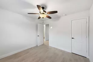 7428 Wispy Willow Ln, Little Elm, TX 76227 - Photo 24