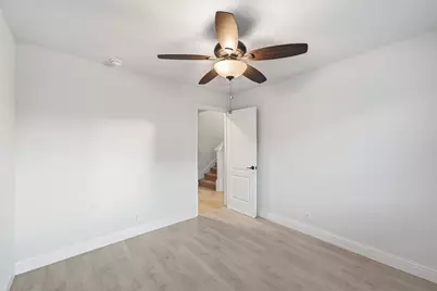 7428 Wispy Willow Lane, Little Elm, TX 76227 - Photo 22
