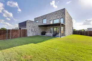 9774 Sunset Dr, Frisco, TX 75033 - Photo 28