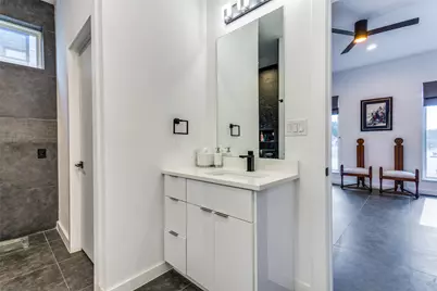 9774 Sunset Drive, Frisco, TX 75033 - Photo 12