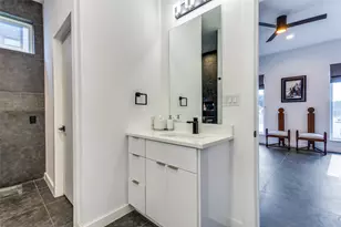 9774 Sunset Dr, Frisco, TX 75033 - Photo 12