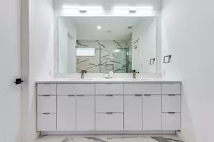 9774 Sunset Dr, Frisco, TX 75033 - Photo 20