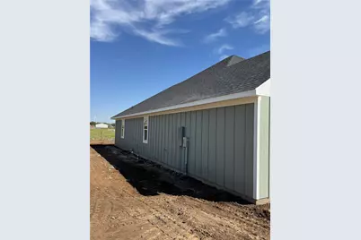 424 Cirrus Circle, Muenster, TX 76252 - Photo 4