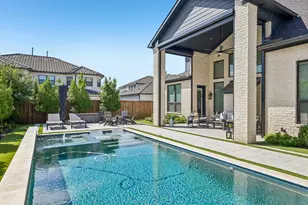 7142 Whiskbroom Dr, Frisco, TX 75036 - Photo 38