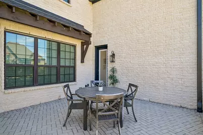7142 Whiskbroom Drive, Frisco, TX 75036 - Photo 32