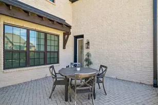 7142 Whiskbroom Dr, Frisco, TX 75036 - Photo 32