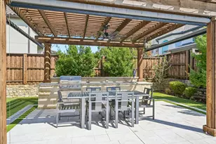 7142 Whiskbroom Dr, Frisco, TX 75036 - Photo 36