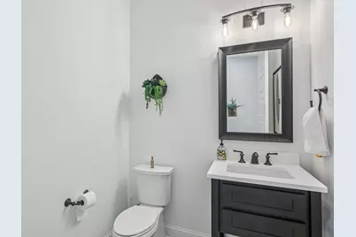 7142 Whiskbroom Drive, Frisco, TX 75036 - Photo 24