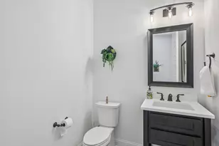 7142 Whiskbroom Dr, Frisco, TX 75036 - Photo 24