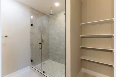 2382 Usman Drive, Irving, TX 75062 - Photo 8
