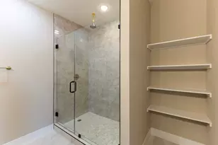 2382 Usman Dr, Irving, TX 75062 - Photo 8