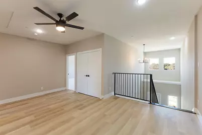 2382 Usman Drive, Irving, TX 75062 - Photo 4