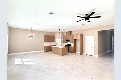 2382 Usman Drive, Irving, TX 75062 - Photo 2