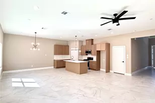 2382 Usman Dr, Irving, TX 75062 - Photo 2
